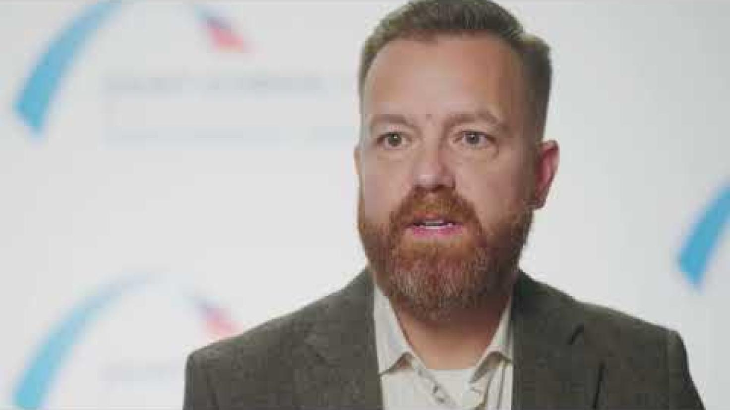 Western Partitions Gypsum Trophy Winner | Saint Gobain