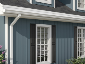 CERTAplank Pro Board and Batten temp3