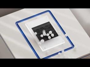 ClimateFlex® All-Weather Application Shingles | CertainTeed