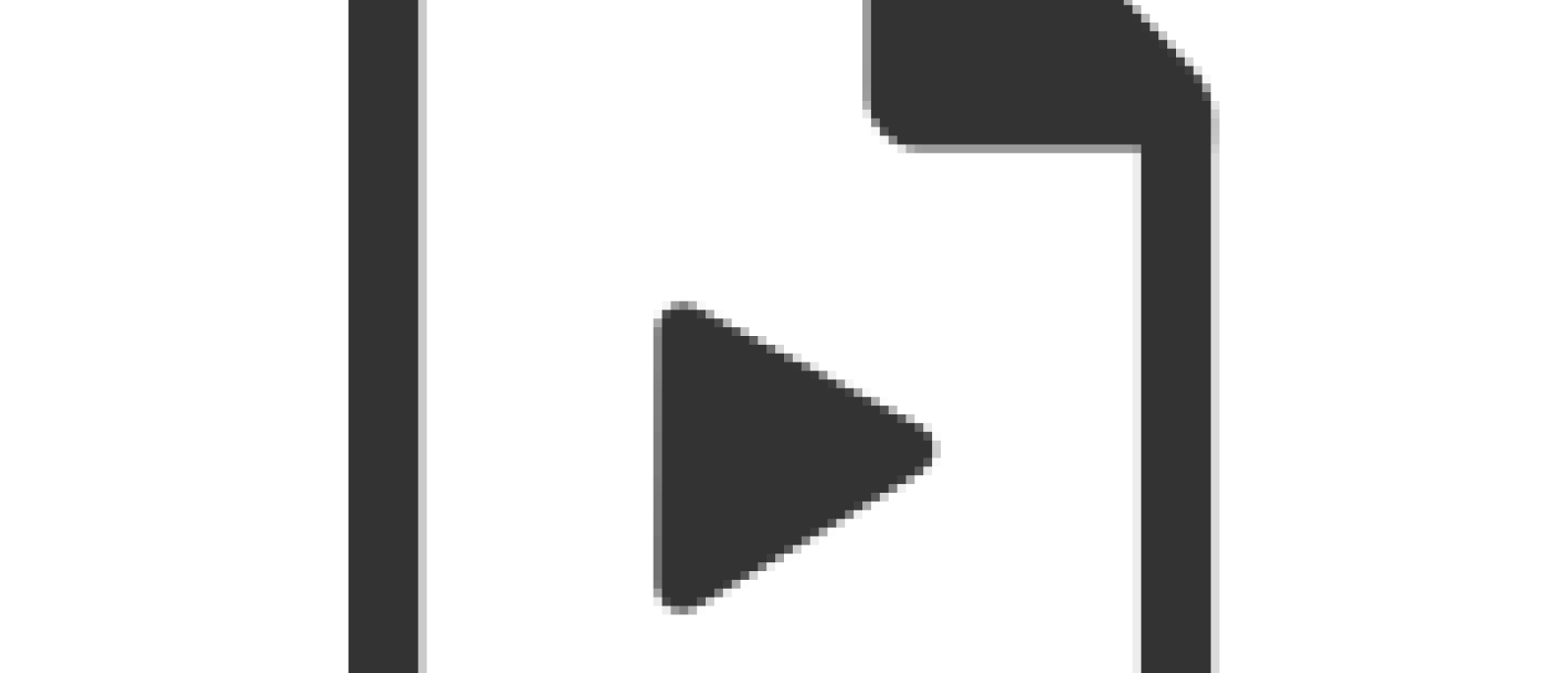 video_thumbnail