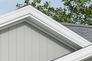 CERTAplank Pro Board and Batten temp4