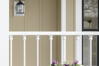 CERTAplank Pro Board and Batten temp8