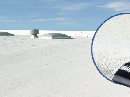 cool roof Title 31